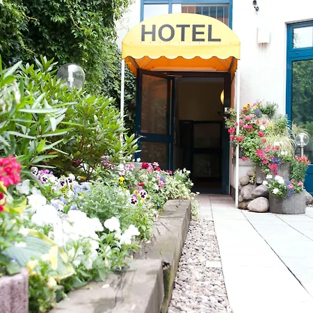 Cabo Nichtraucher-Hotel-2